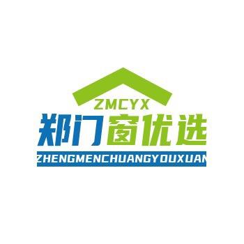 门窗老郑