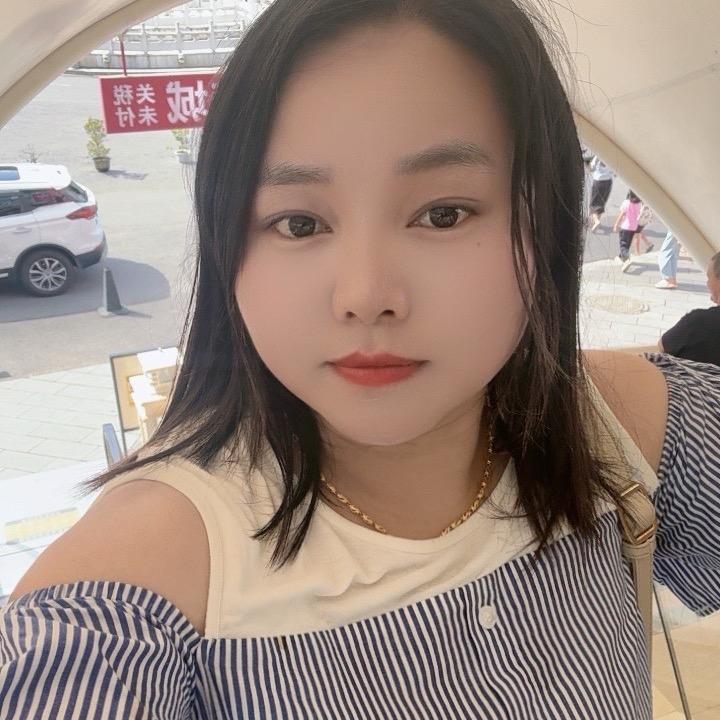 云南阿秋