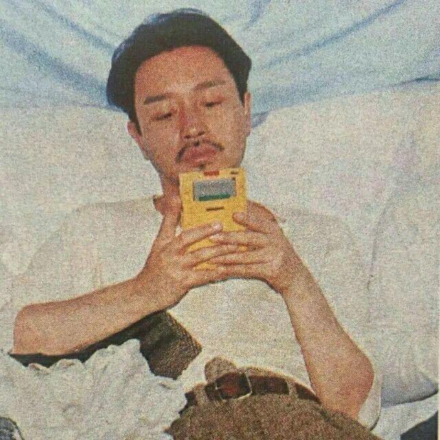 浅