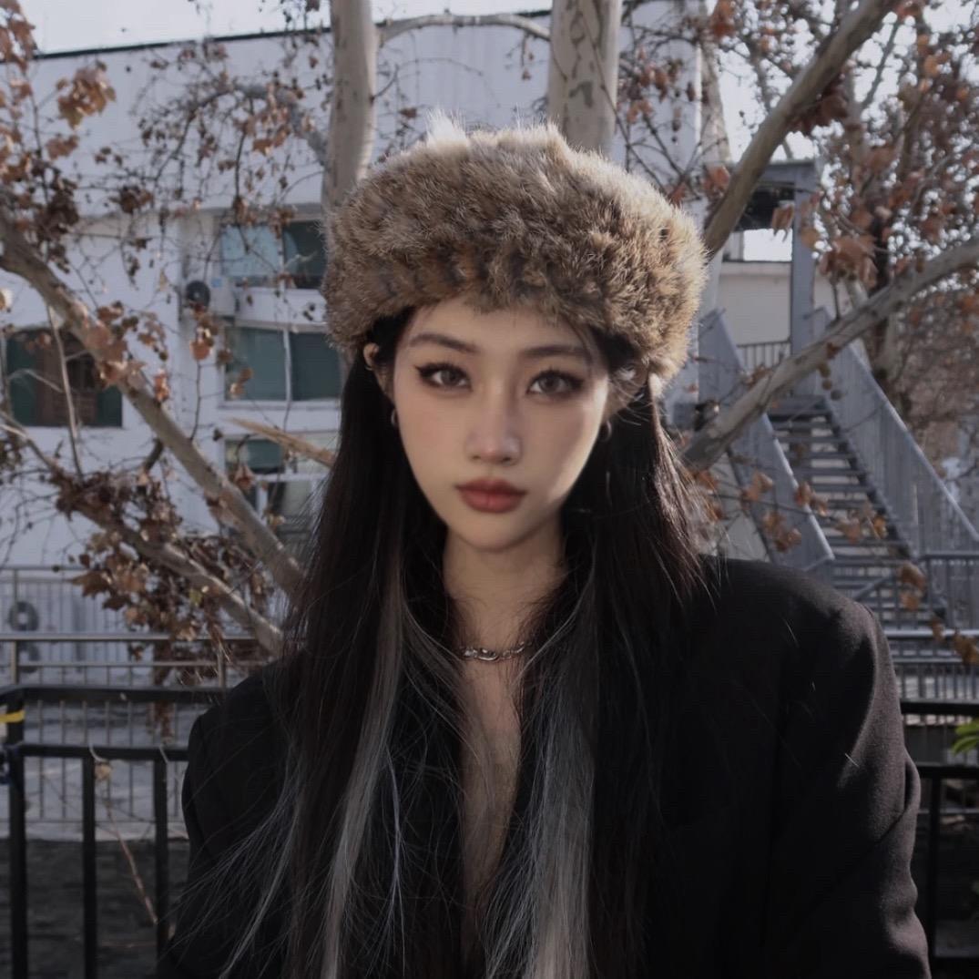 能能的讯息📢