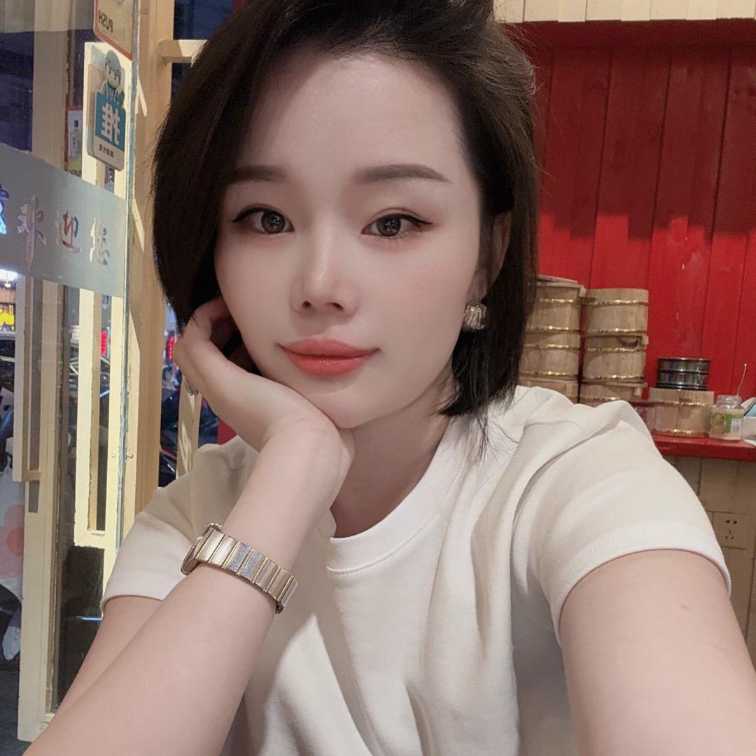 文文鑫鑫服饰批发