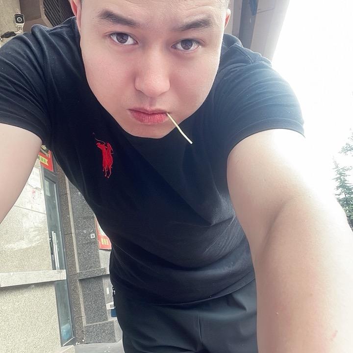 浪子回头！军哥