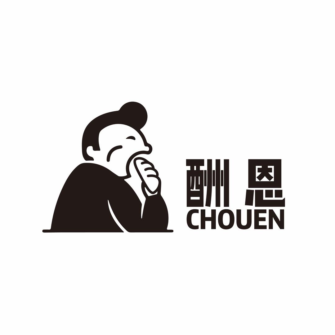酬恩面包101号店