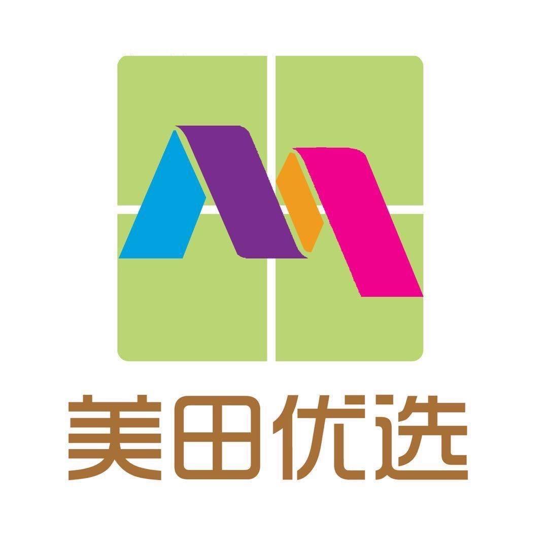 美田优选