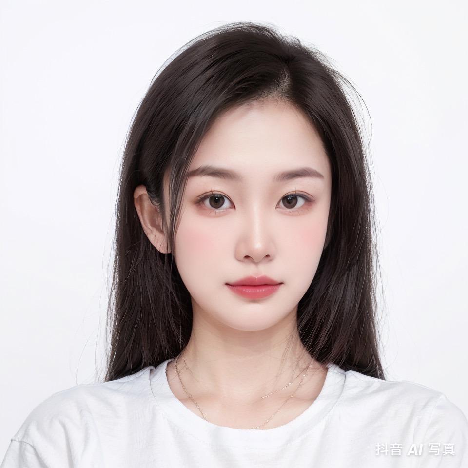 小陈说事