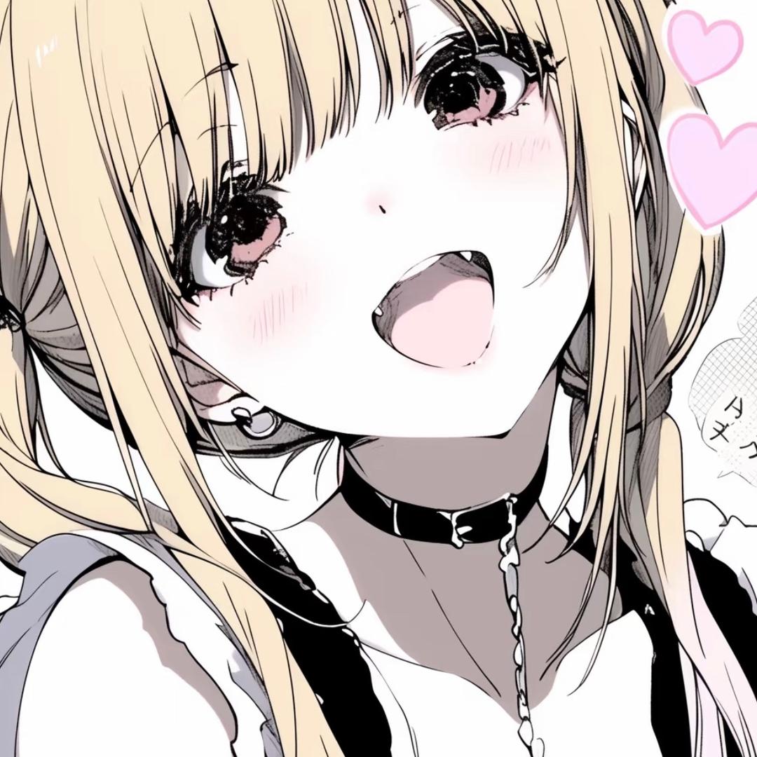 小小葵（三角洲行动）