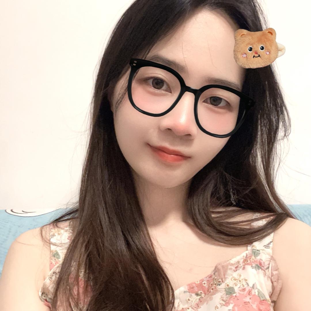 嘻嘻洋