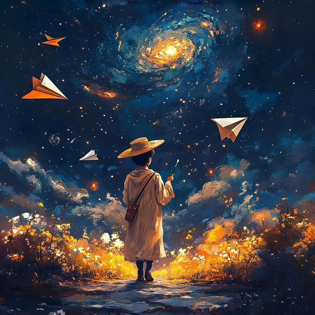 太刀