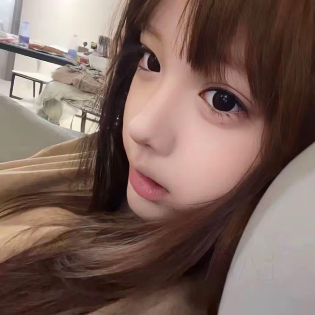 小云吞🧊