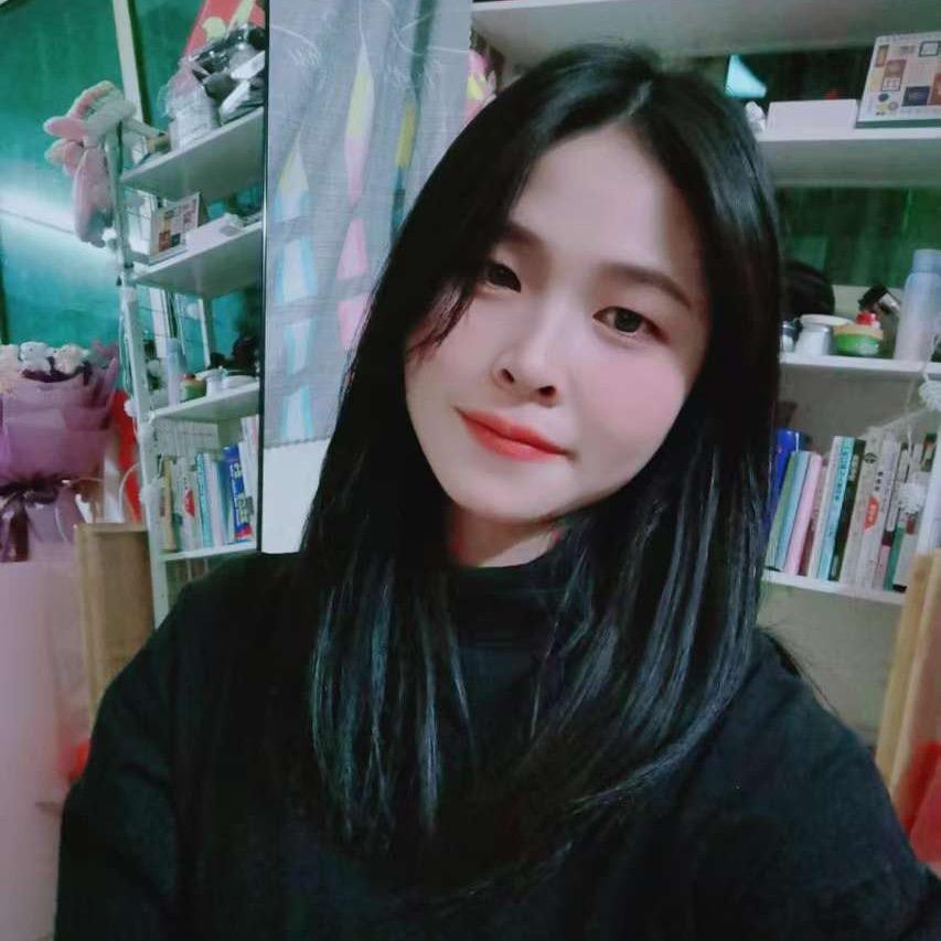 难瘦的星星猪