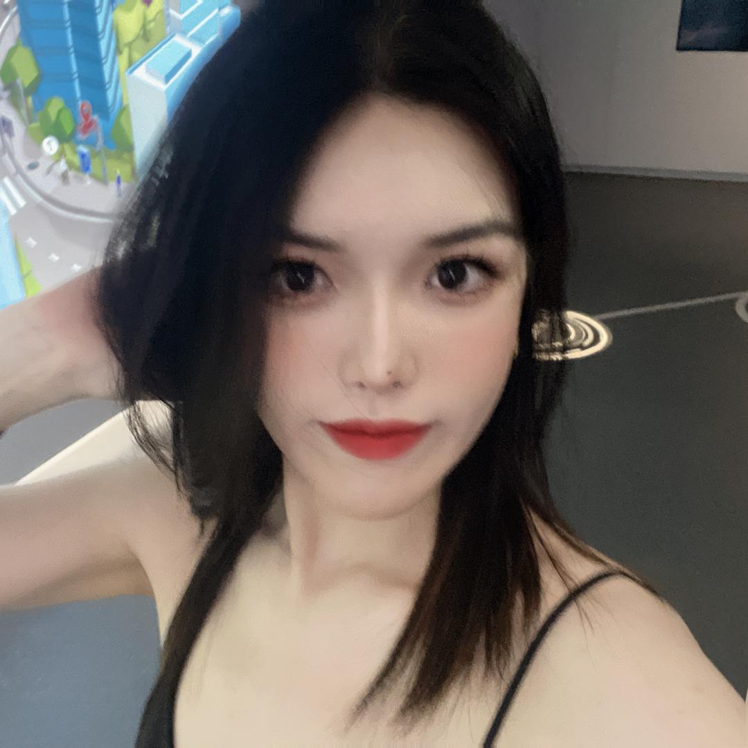 小雨不熬夜✨