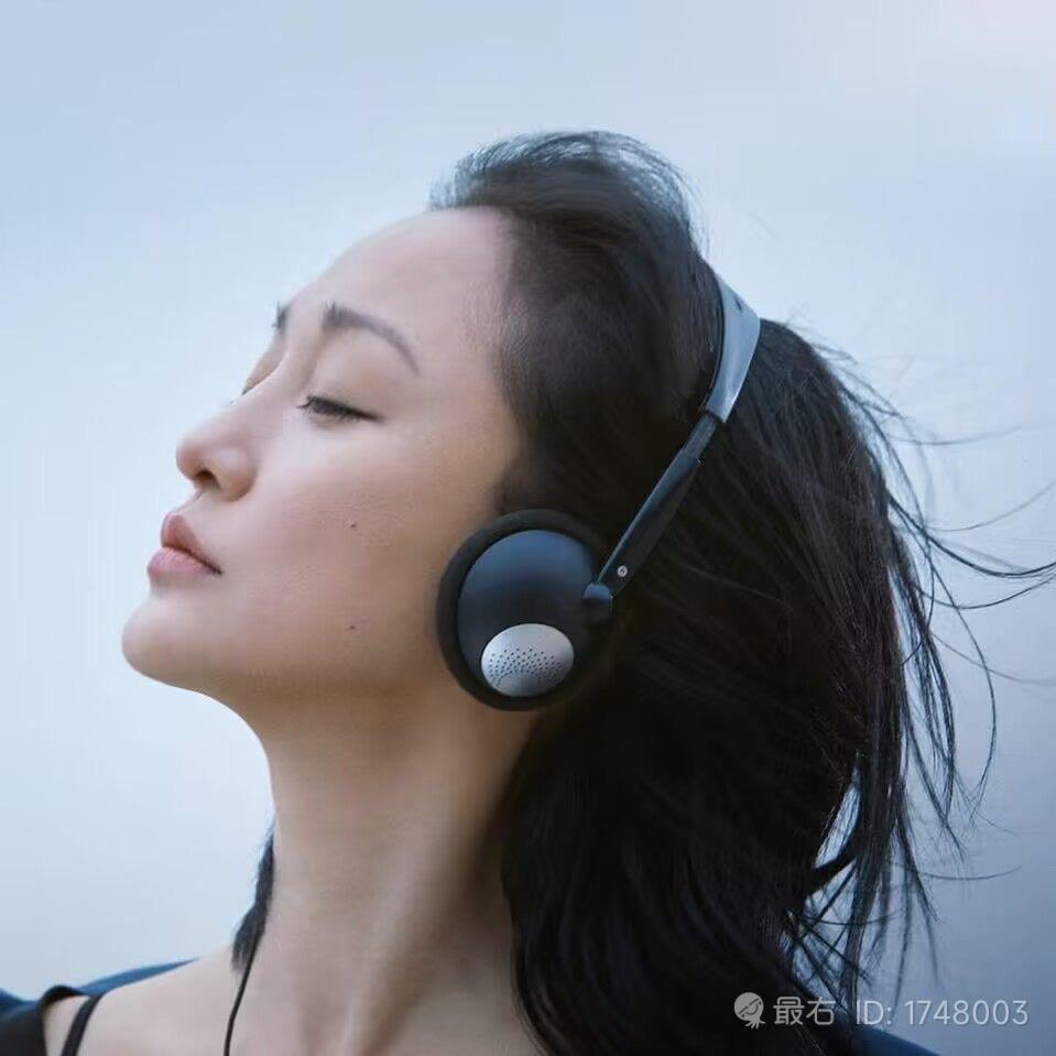 向风.