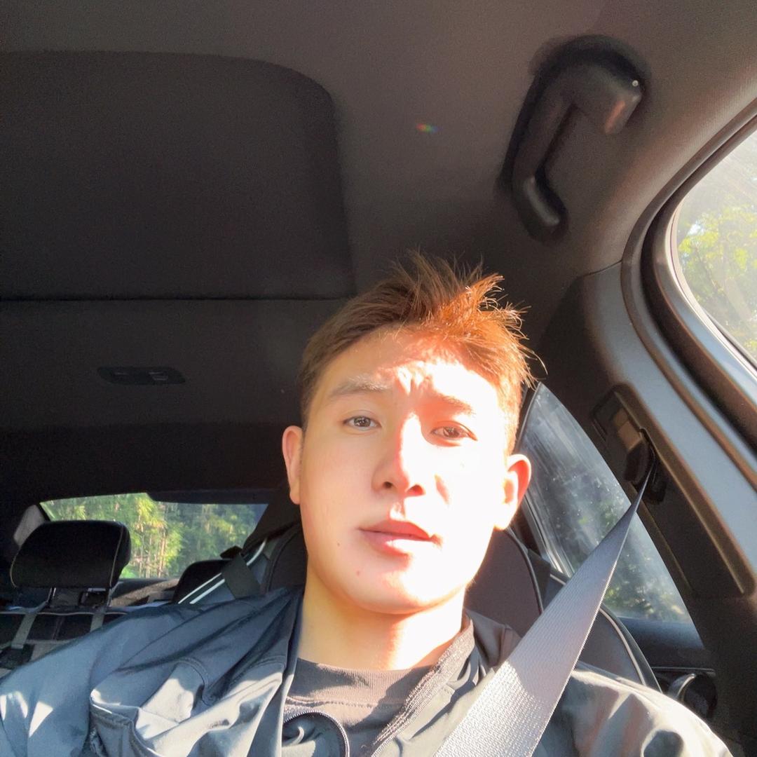 阿文