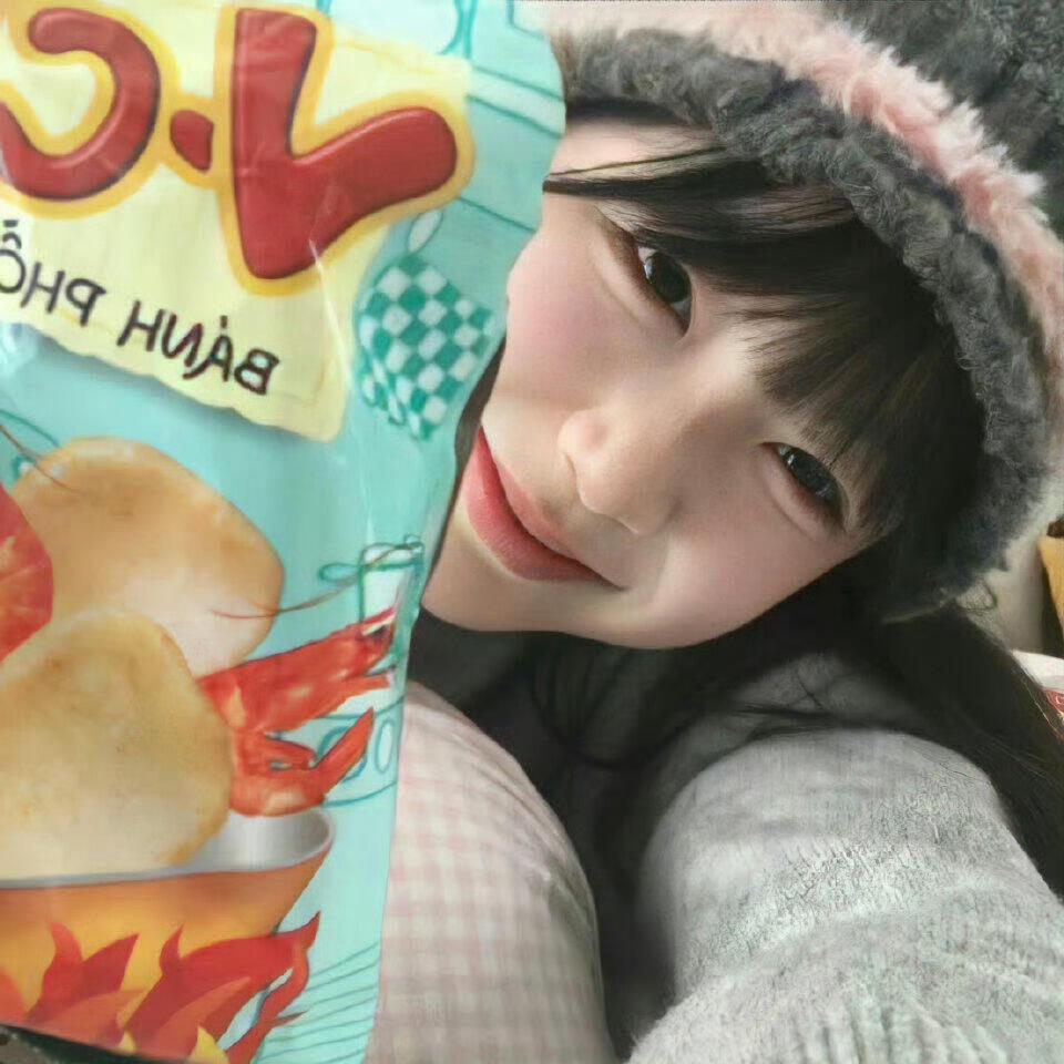 u点圆