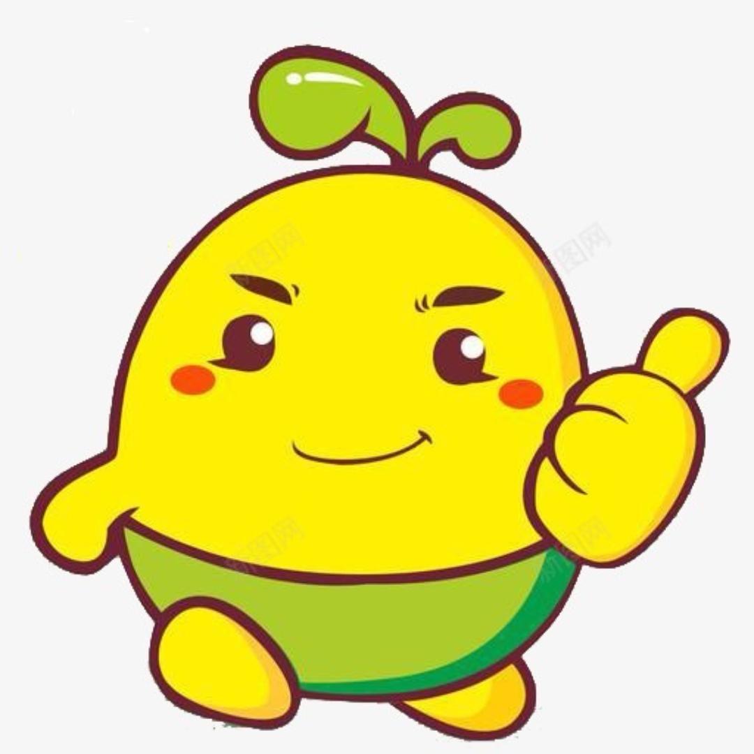 豆宝食品小卖部