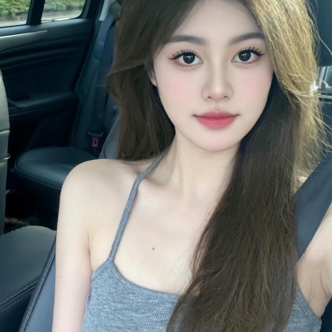 Yy🌻