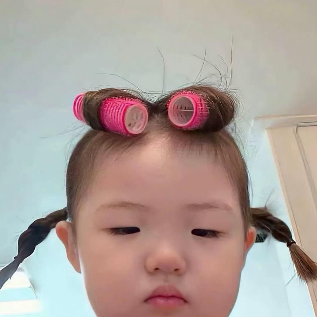 zhao D倩