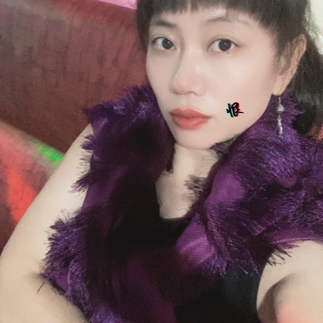 封心：锁🔒❤️爱
