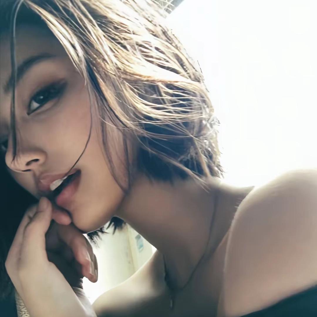 坏情绪