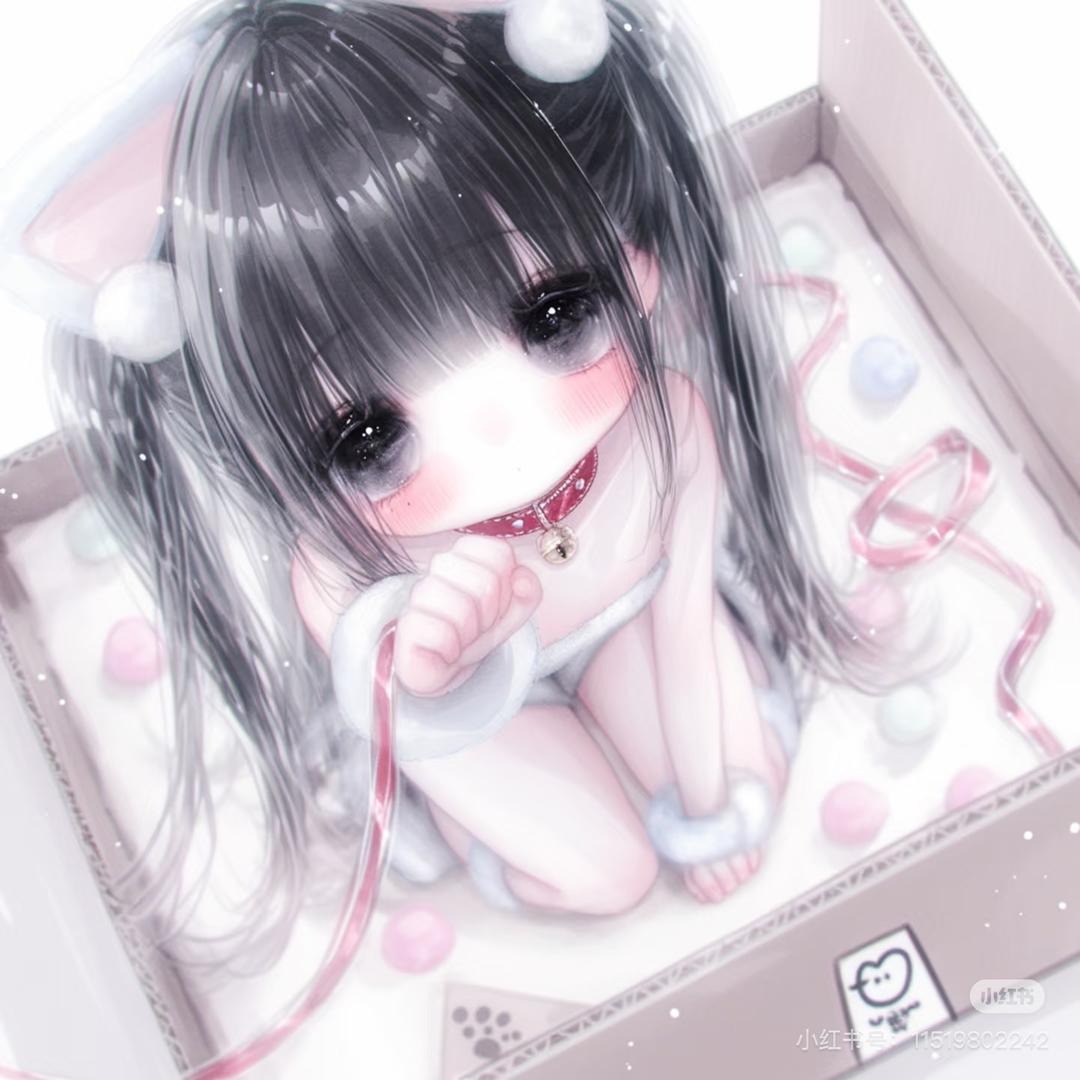 糖心柚子猫