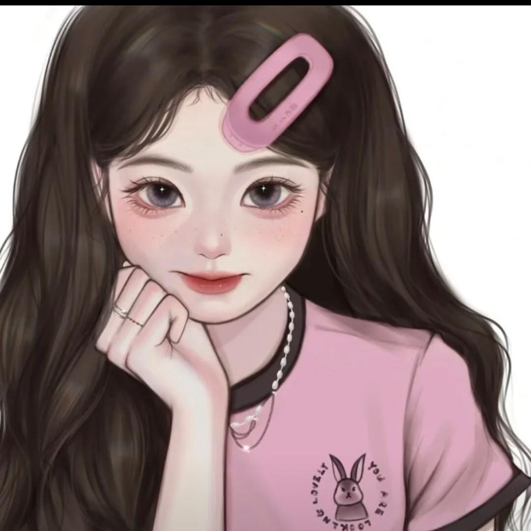 荔枝~