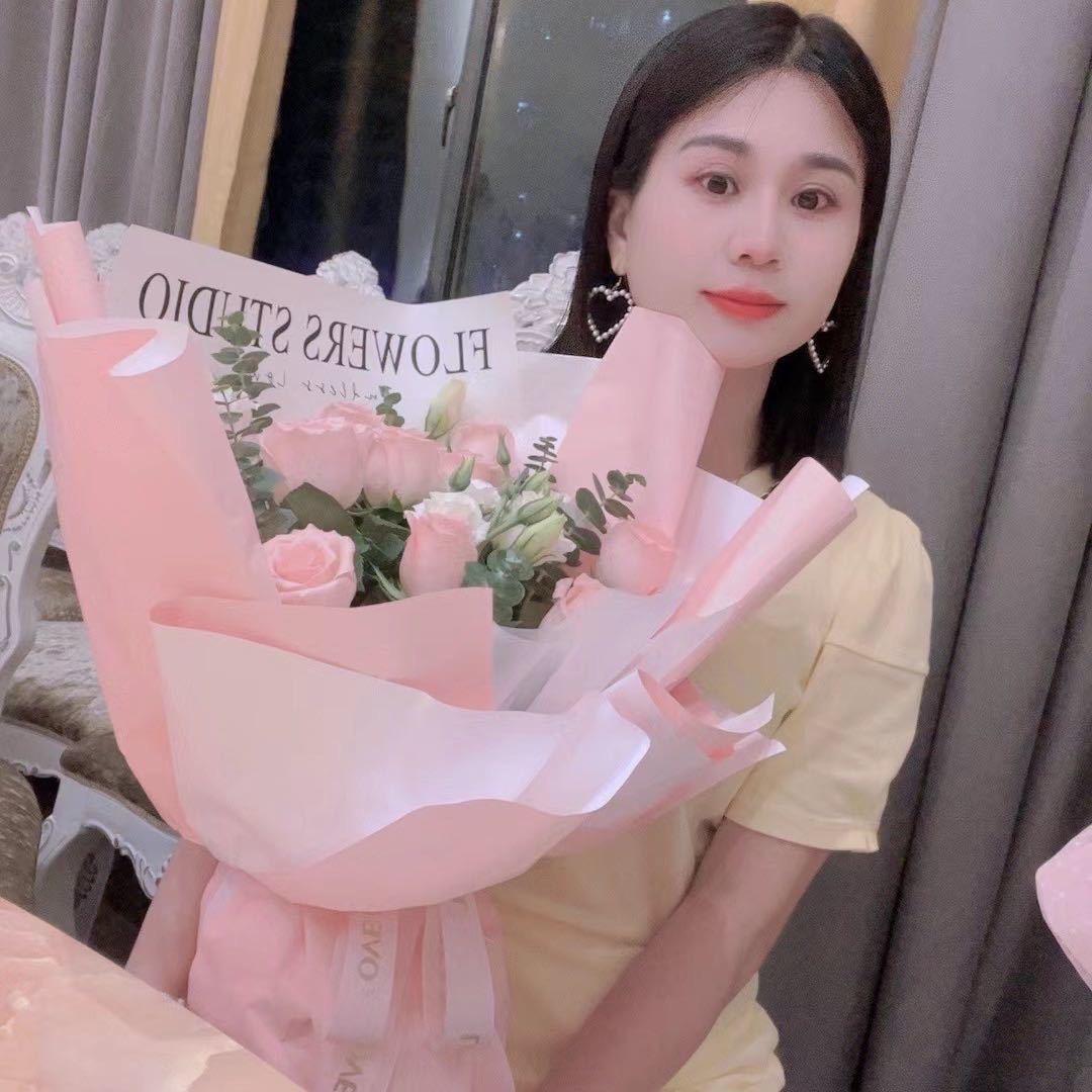 二燕燕姐包妈小号🎀🎀