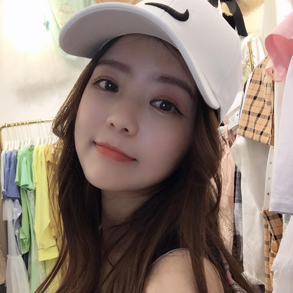 迪迪～