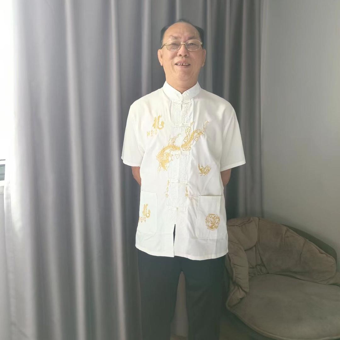 分享中草药