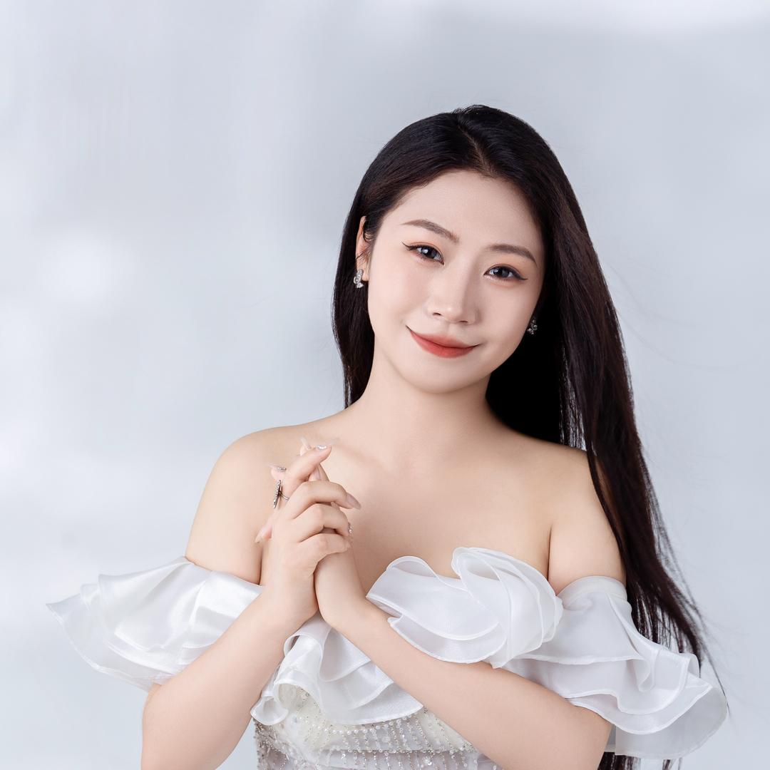 永丽雅汇(海瑟蕴)专攻问题肌