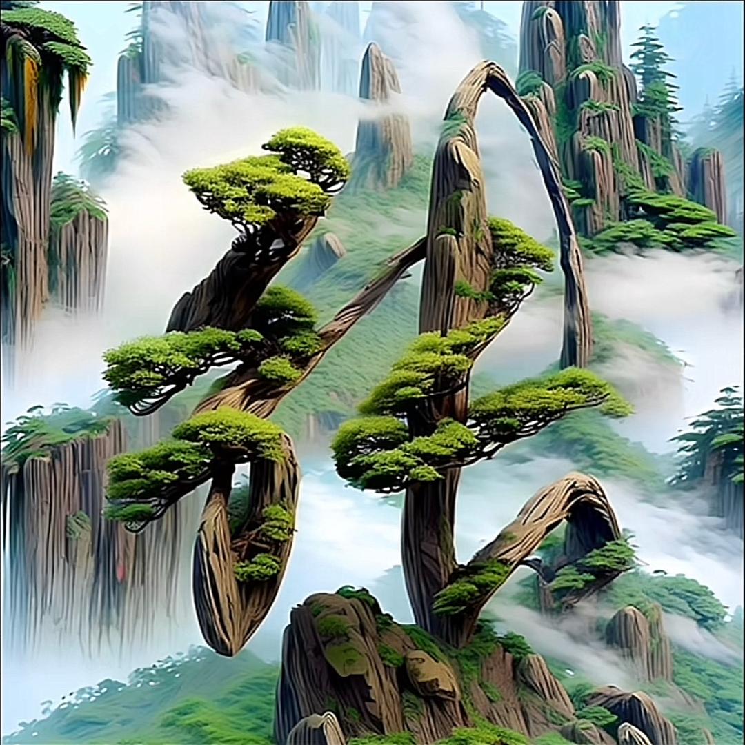 Hao.Lin