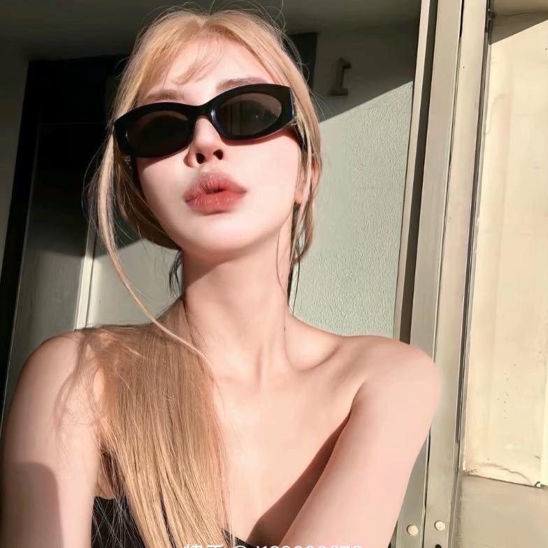 晚点相遇