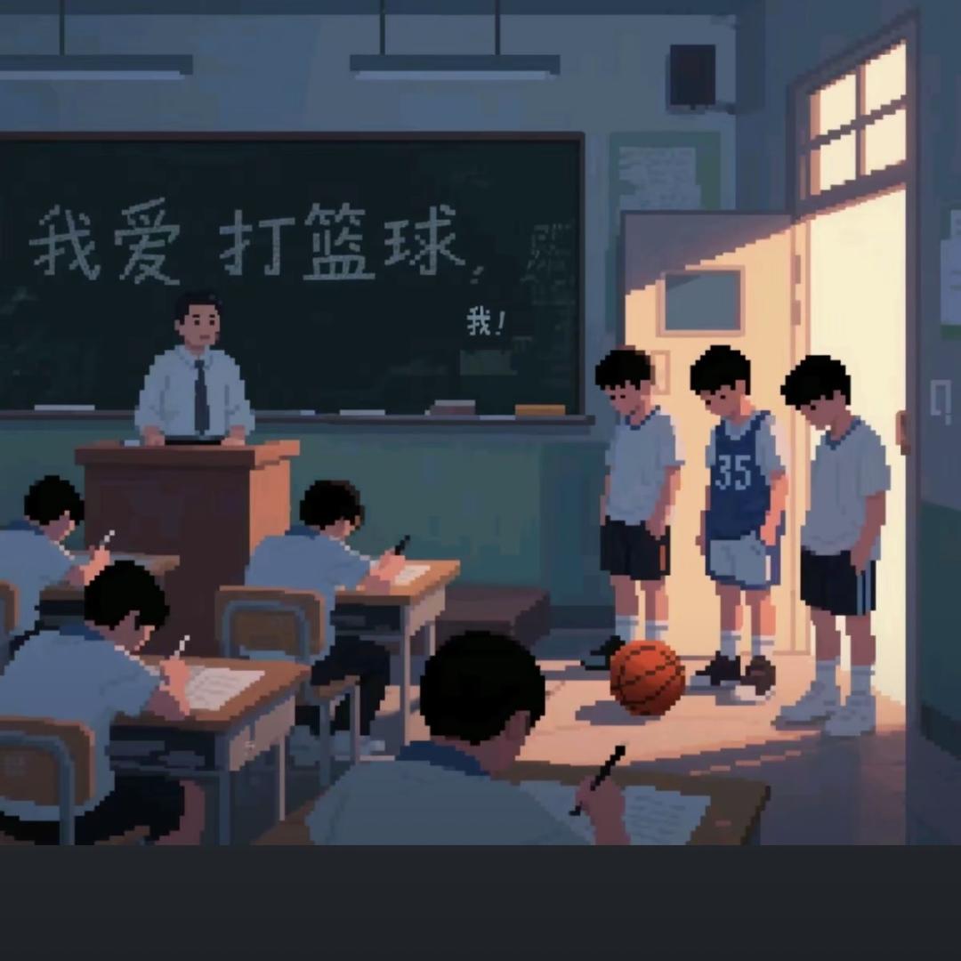 L-y.（泳教版）