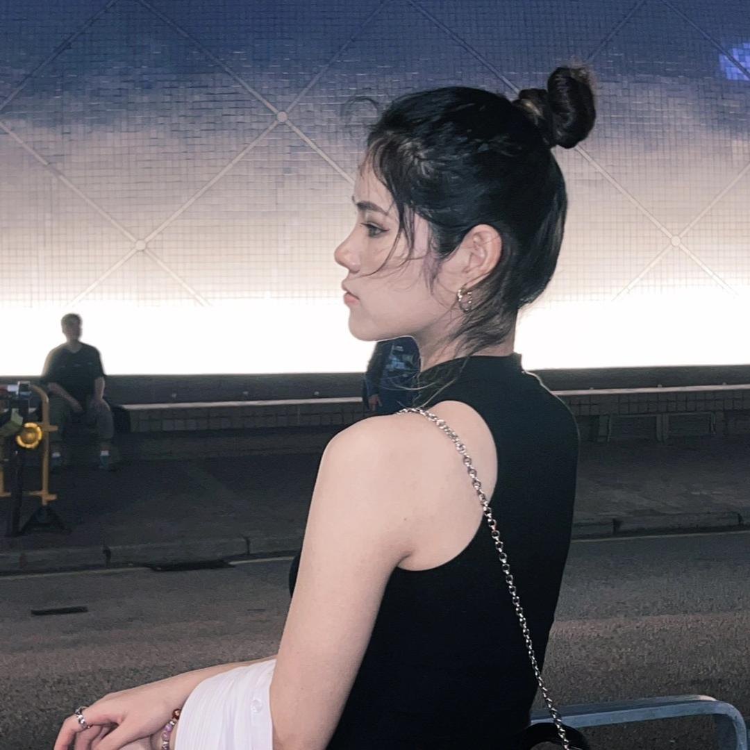 我不吃香菜-