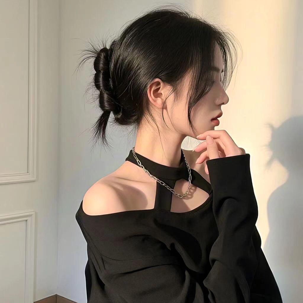 柒望是&你³⁷⁷