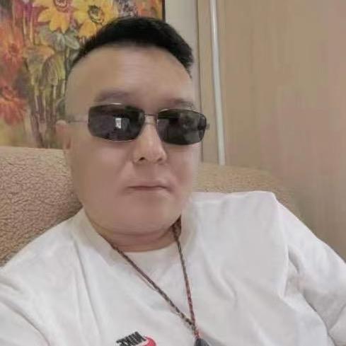 鸿运！