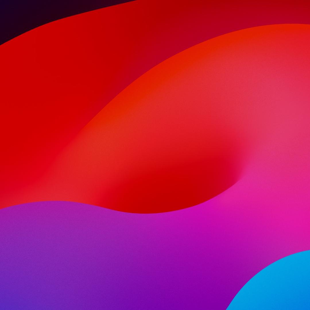 川达通信，小林手机维修，厦门服务中心