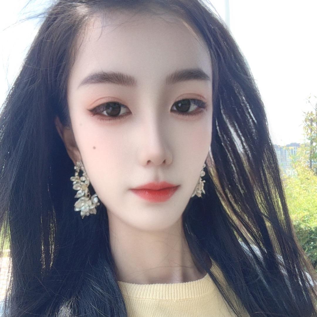 桃李余香（化妆师）楚雄