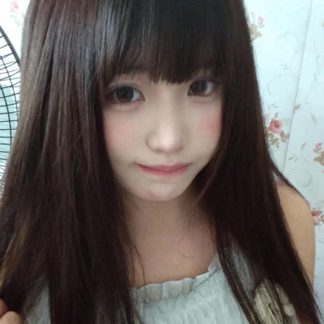 小松奈奈