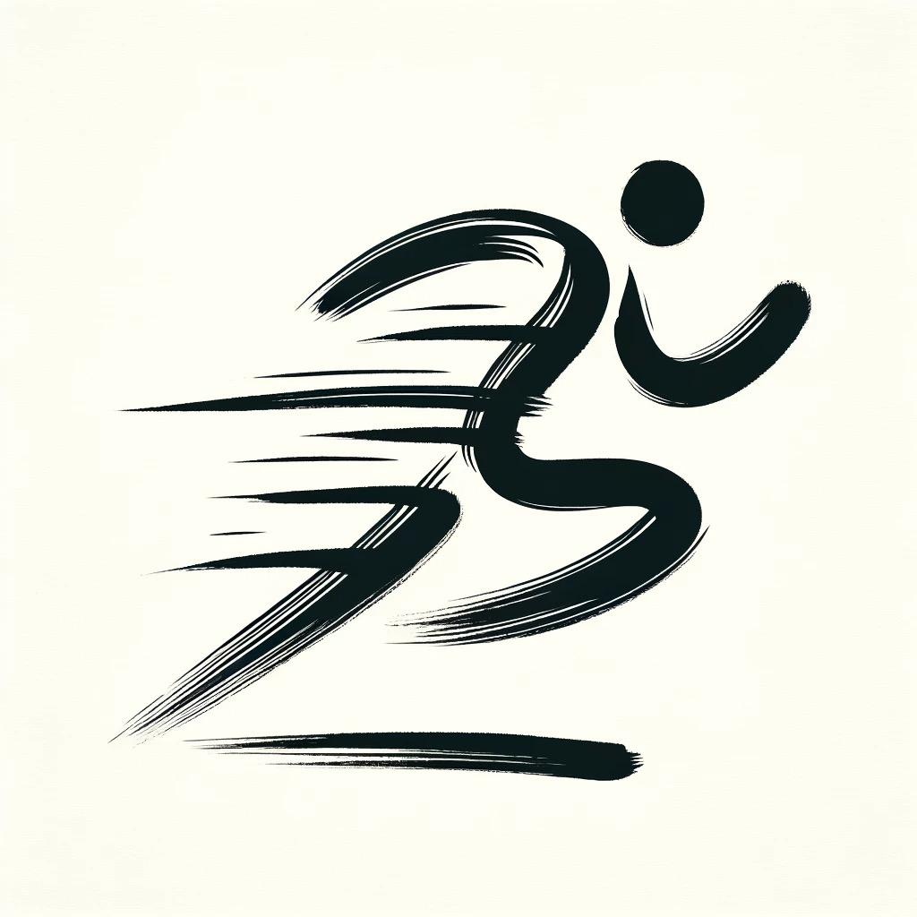 谷明教练