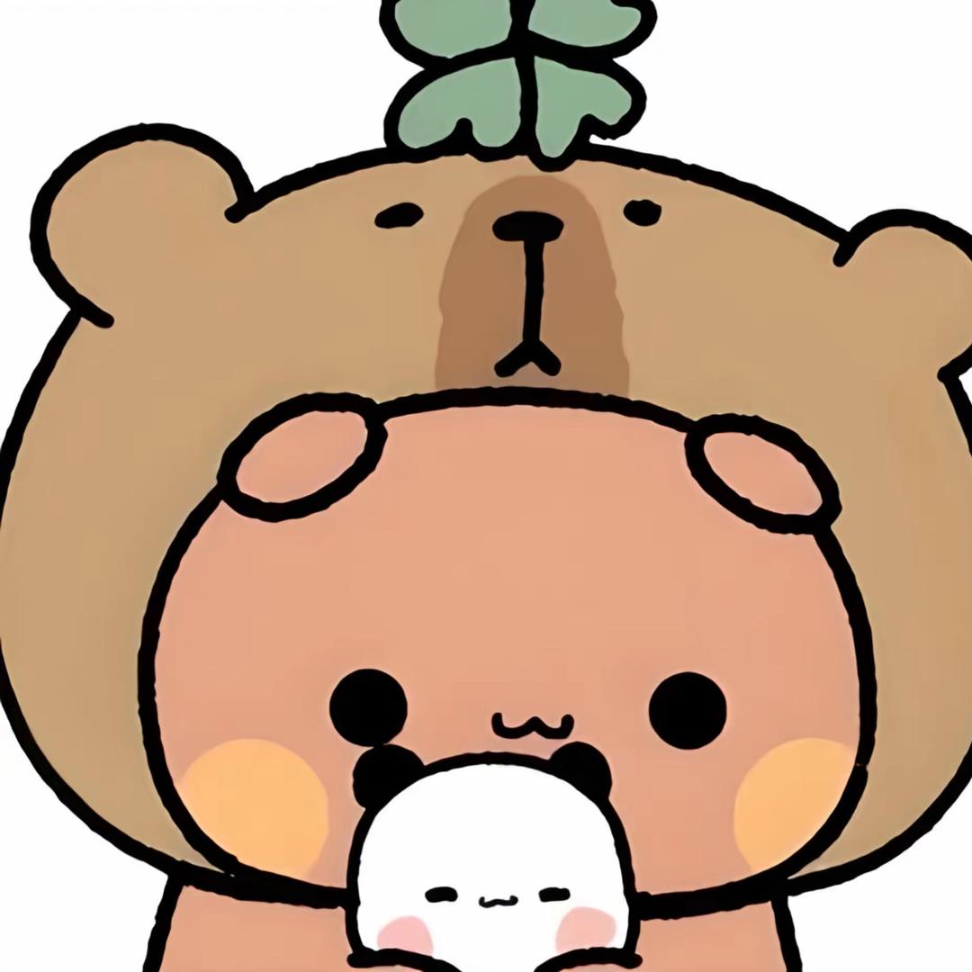 今晚不吃夜宵