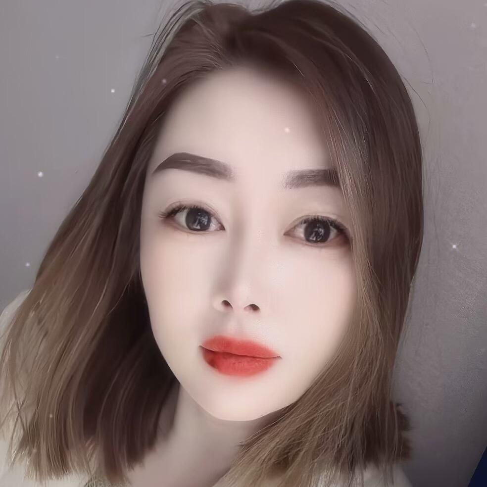 逅铼在杜蒙周大生