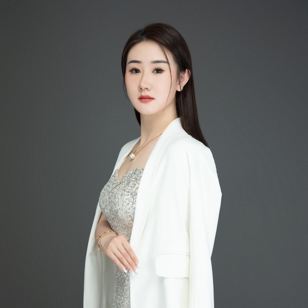 思宇美甲美睫轻奢抗衰