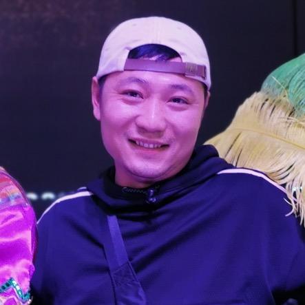 【龍城】小毅🔥