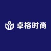 卓格头像