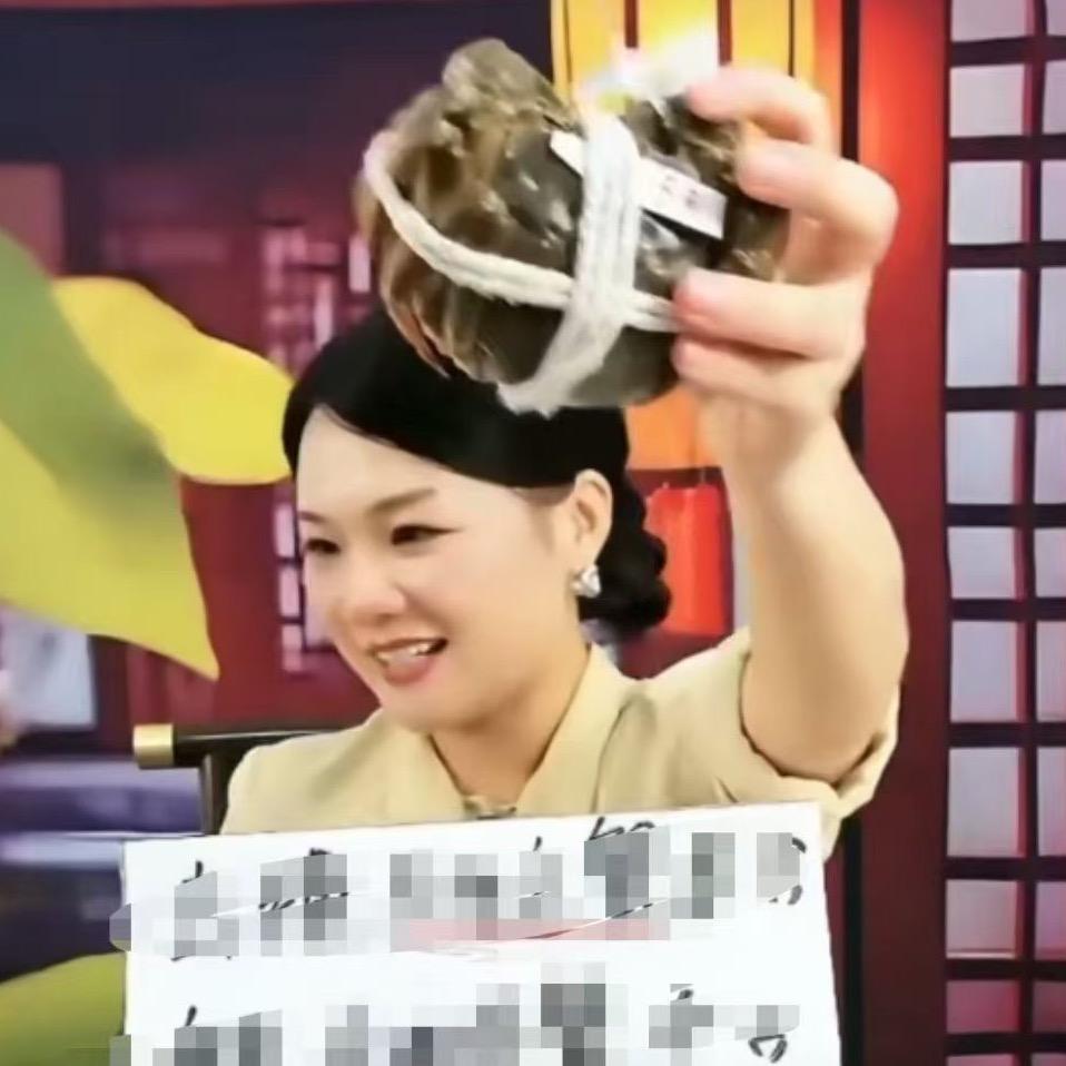 苏州大闸蟹～沐锦