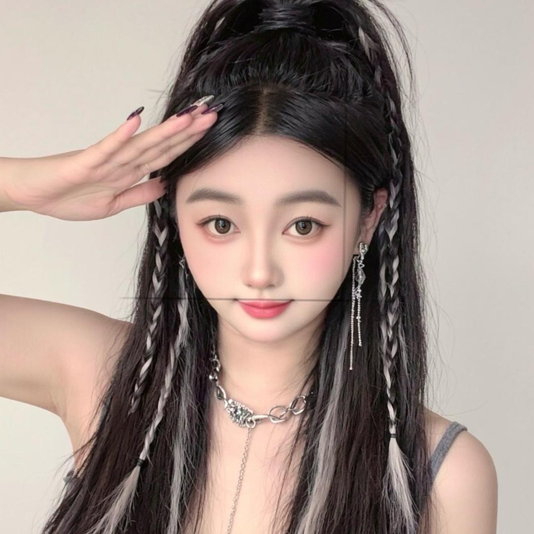 吴爷