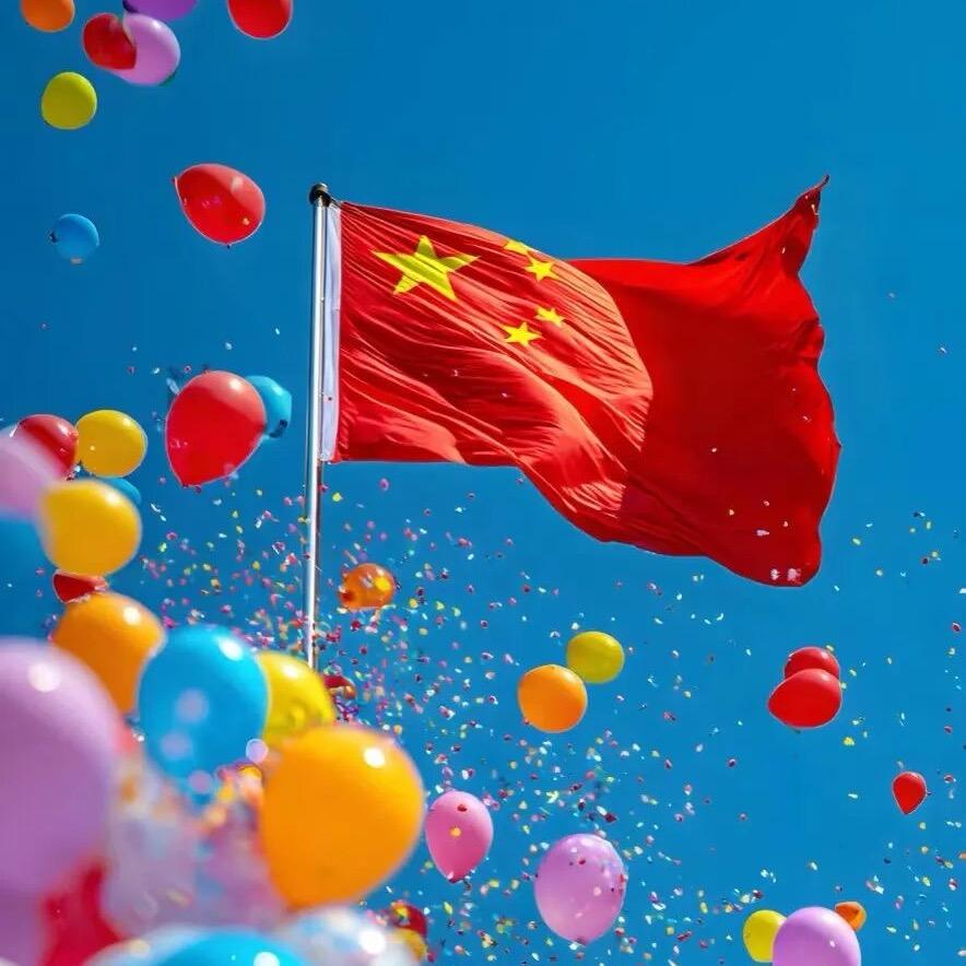 明阳.