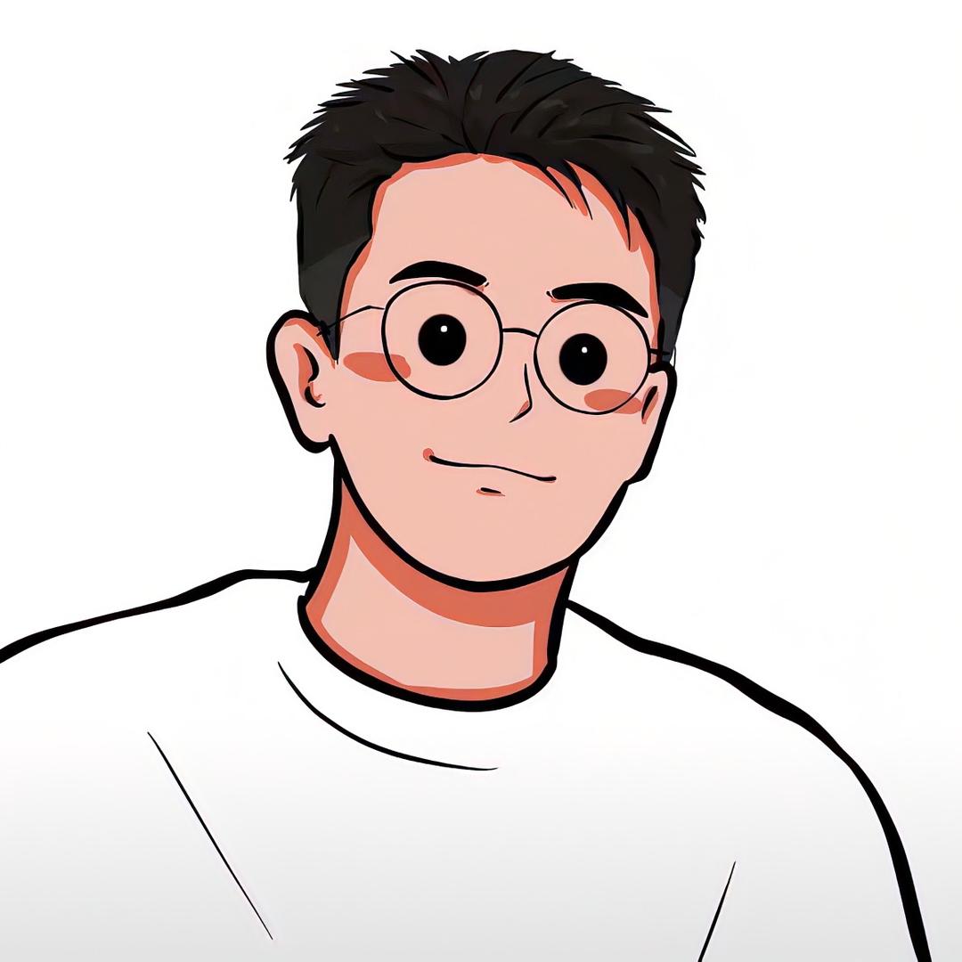 老林