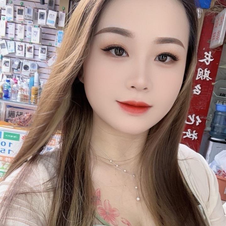 萝卜920
