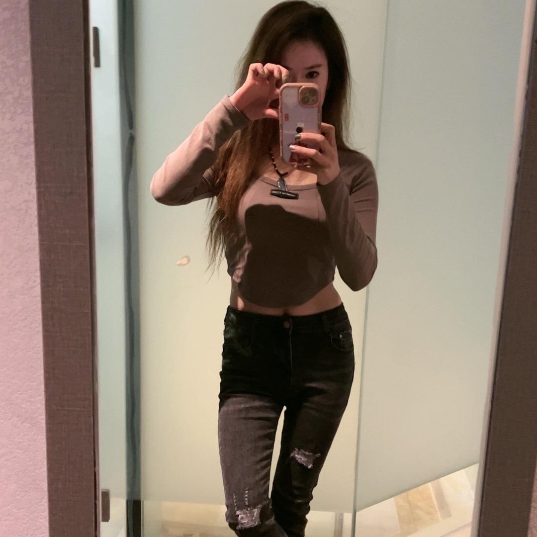 小珍珠古法泥膜